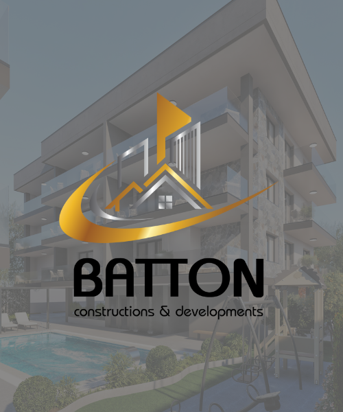 Batton Construction