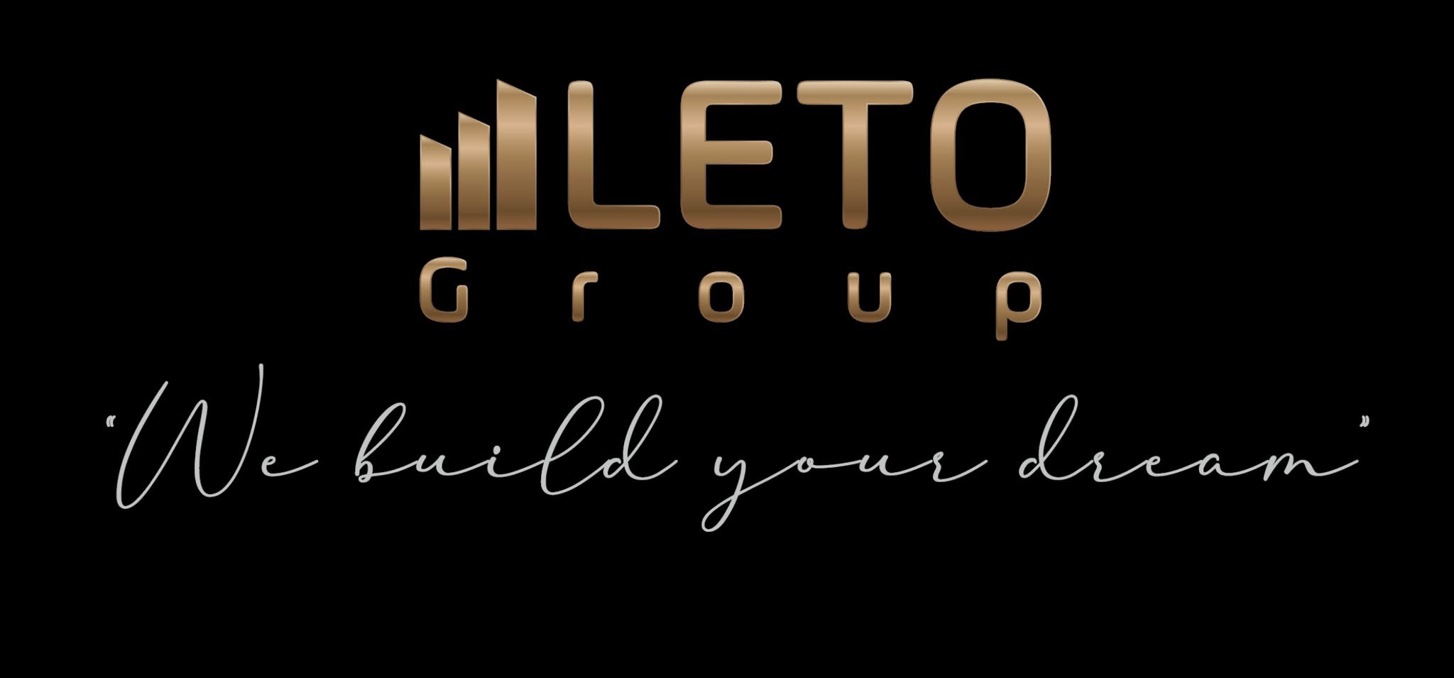 Leto Group