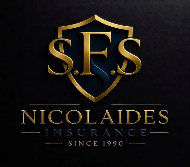 Nicolaides